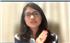 InterviewImages