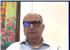 InterviewImages
