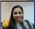 InterviewImages