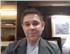 InterviewImages