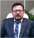 InterviewImages