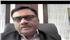 InterviewImages
