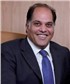 Mr. Peter Kerkar