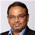 Hariharan Iyer