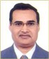 Mr. A.K. Rakesh