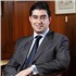Nikhil Sawhney