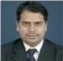 Mr. Anil Yadav