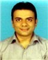 Mr. Rahul Agarwal
