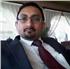 Mr. Sudipto Sil