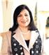 Ms. Kiran Mazumdar Shaw