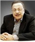 Mr. Lalit Jalan
