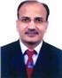 Dr. Manoj Kumar Jhawar