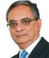 Mr. P.M. Murty