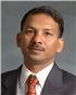 Rajinder Gupta