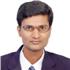 Mr. Kailash Yevale