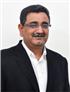 Mr. Rajnish Sarna