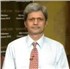 Mr. Rakesh Parikh