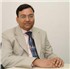 Abhishek Mani