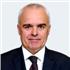 Mr. Laurent  Demortier
