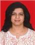 Ms. Mayura  Kulkarni