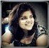 Ms. Neha Goenka