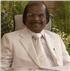 Mr. MP Ramachandran