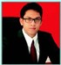 Mr. Mohit Goel