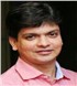 Mr. Abhijit Diwan