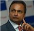 Mr. Anil Ambani