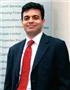 Mr. Gagan Banga