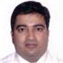 Mr. Ramnath Shenoy