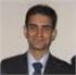 Mr. Mukesh Garg