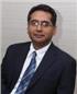 Mr. Jairam  Varadaraj