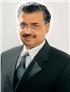 Mr. Dilip  Shanghvi