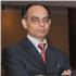 Mr. Motilal  Oswal