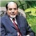 Mr. Subhash  Chandra