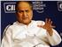 Mr. Rahul Bajaj