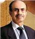 Mr. Adi Godrej