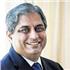 Mr. Aditya Puri