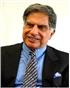 Mr. Ratan N Tata