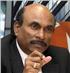 Mr. Suresh  C Senapaty