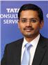 Mr.Rajesh  Gopinathan