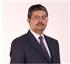 Mr. Uday  Kotak