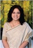 Ms. Kavita  Shirvaikar