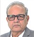 Mr. Kishan Lal  Daga