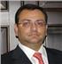 Mr. Cyrus P  Mistry