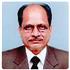 Mr. K P Kumar