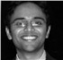 Mr.Vikas  Settipalli