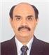 Mr. Sajan Kumar Bansal