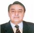 Mr.Naresh Talwar